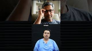 Cataract Surgery Cost Explained | सस्ता vs Premium Lens – क्या सही है?