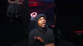 Pop Kreep x Jodot Kreep - “Promoting It #doomsdaynyc #drill #nydrill #drillmusic #brooklyndrill