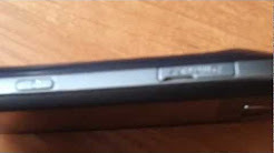 Samsung Galaxy mini S5570, INSTALAR ANDROID 4.4 KITKAT (ESPECIAL) EM GALAXY MINI GT S5570, Top 5 Free Games for Android- Samsung Galaxy Mini 2, How to install android 2.3.6 version on Galaxy Mini /gt S5570, Skype installation in Samsung Galaxy S3, S4, S2, Note, Note 2