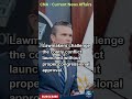 Hegseth Faces Congress in First Iran War Hearing Since Conflict Began #shorts #news #hegseth
