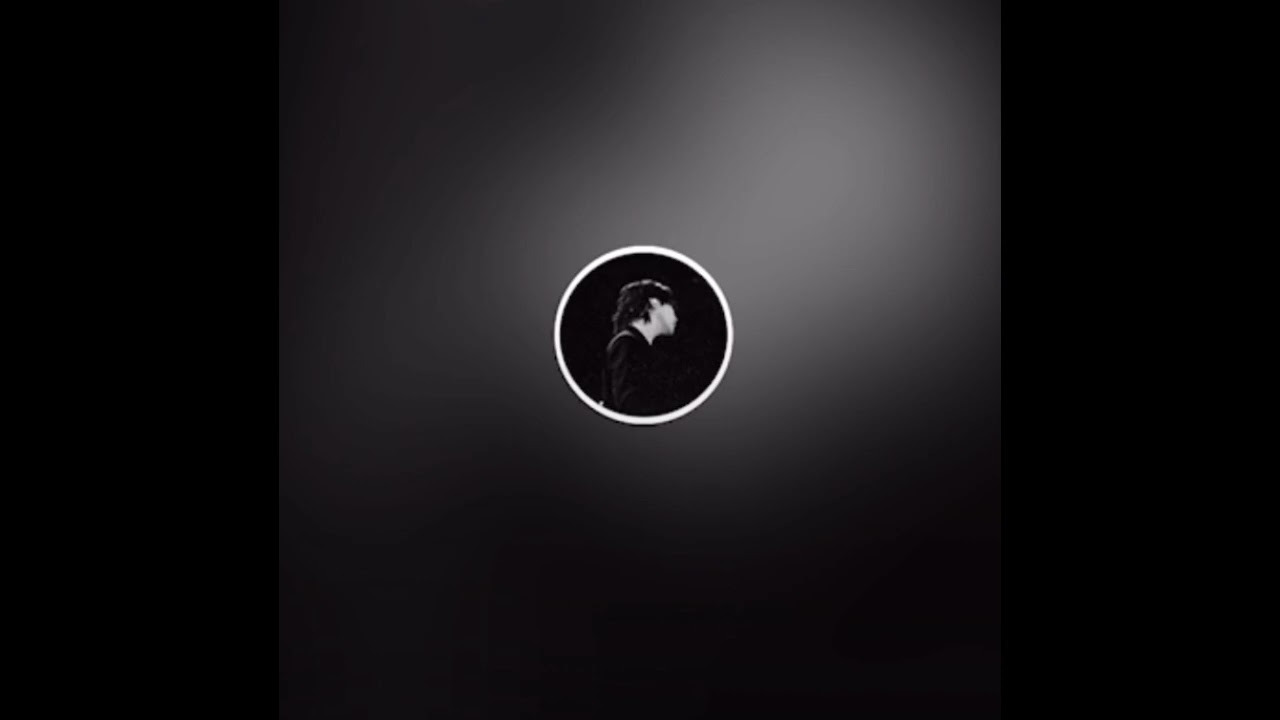 2025/3/18 大森さんインスタライブ