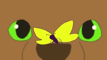 [Part 9] Safe and Sound OC MAP