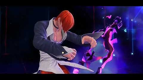 New Intro/iam back😎🖤