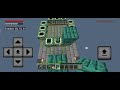 Lucky block gameplay video minecraft 