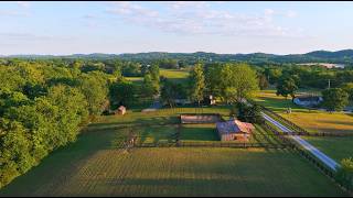 1496 Coleman Rd, Franklin, TN