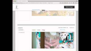 proofing your album youtube