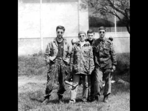 თამაზი ნინოშვილს