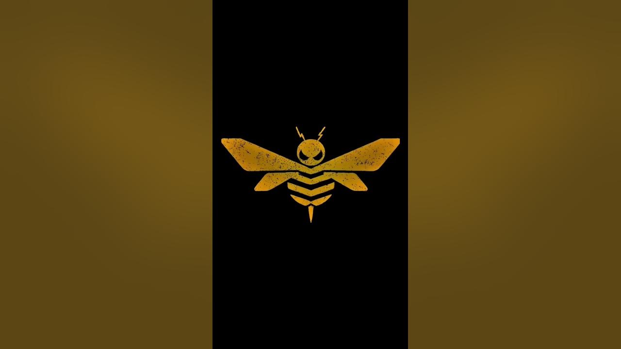 Bumblebee edit #shorts #transformers #bumblebee
