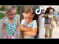 Happiness is helping good children ❤️🙏 TikTok videos 2021 | TikTok Compilation #2