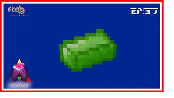 FTOG - Avant 3 EP37 - Automated Terrasteel and Runes