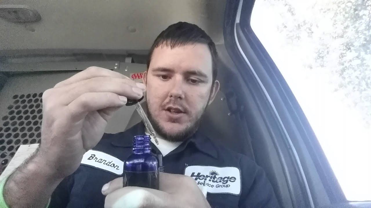 IPV3 Review