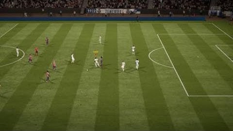 FIFA 18 squad battles scripting legendary level lag and Input delay