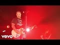 Staind - It's Been Awhile (Live)