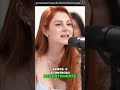 Aborto: Debate Impactante Sobre Trauma, Risco e Decisões Judiciais #shorts