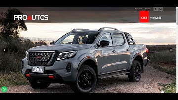 Escaneo de puertos por medio de Zenmap O nmap