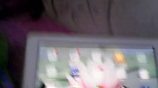 История драконов игра Dragon story game screenshot 5