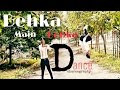 Behka main behka dance chreography by pankaj d alex