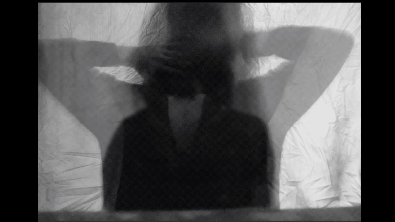 Empty Box: A Self-Reflexive, Documentary photography project