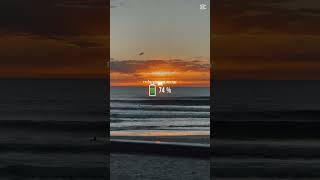 The Best Way To Start Your Day.