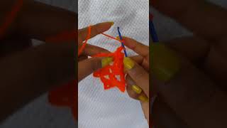 Really Easy Crochet Project For Beginners Beautiful Crochet Stitch Flower On Chrochet