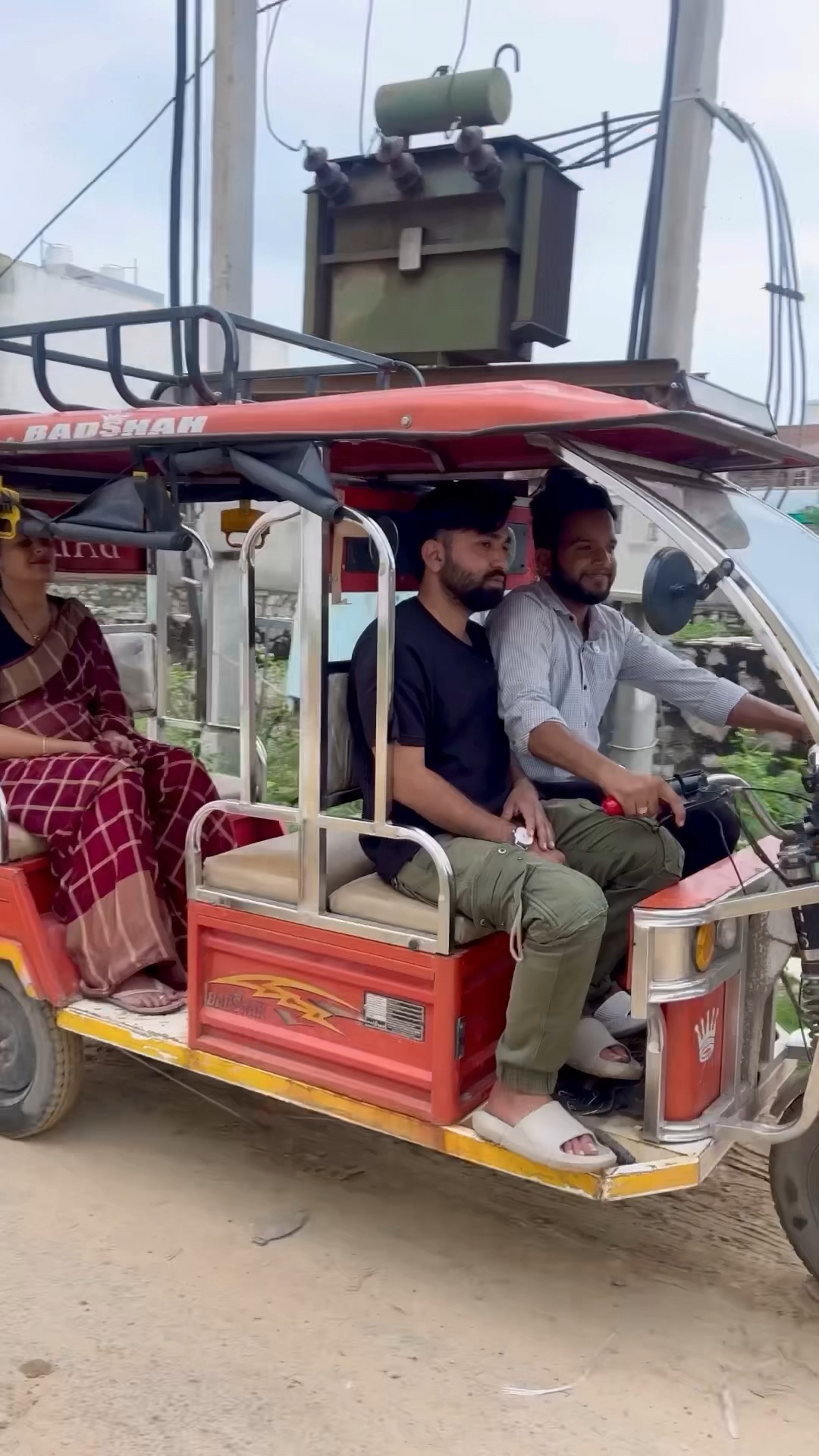 hesiyat ￼￼￼ |Ajay sharma #youtubeshorts #emotional #motivation #shorts