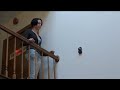Anti-Grav R/C Wall Racing Car from ThinkGeek