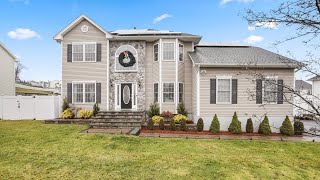 2641 Liberty Ridge video tour