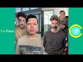 Try Not to Laugh Watching Joey Klaasen Tik Tok Videos - Funniest Joey Klaasen TikTok 2020