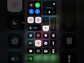 iOS 17 Bug: Volume Changes When Adjusting Brightness 📱