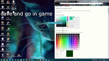 Infestation: The NewZ - How to change loot