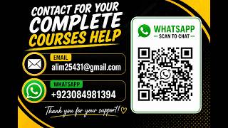 Excel 2021 In Practice - Ch 6 Independent Project 6-5 | Assignment SIMnet Excel| Independent Project