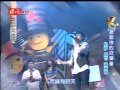 黃靖倫 讓我忘記你的臉 黃靖倫 讓我忘記你的臉