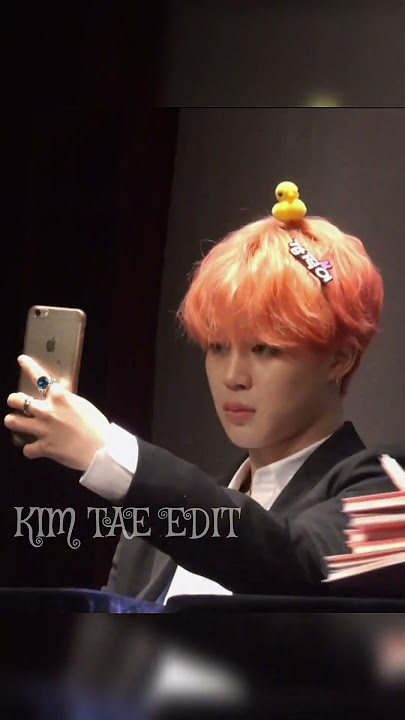 The way jimin🐥 cutely responding to Army girl😍💜#bts #jimin #shorts