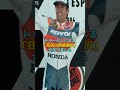15戦15勝 勝率100% ウルトラピークのホンダNSR500 一方15戦12勝 ミック・ドゥーハンもウルトラピーク 1997年のWGPは狂っていた！