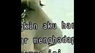 Neraka Cinta😭😭