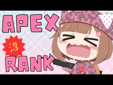 【#APEX 】@2いませんでしたぁあああああっ！#vtuber #shorts