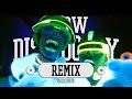 [𝐃𝐣𝐢𝐧𝐠 리믹스]추억소환 90s~00s 레전드 댄스곡ㅣ탑골공원 댄스 가요 노래 모음ㅣk-pop mix