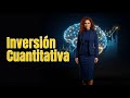 Alpha-GPT 2.0: La Inteligencia Artificial que Revoluciona las Inversiones Cuantitativas