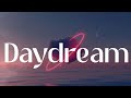 Lily Meola - Daydream (Lyric Video)