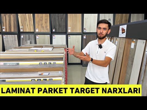 Video: Laminat taxta uchun linoleum: qanday tanlash kerak. Laminat uchun linoleum: narx