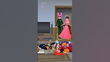 Shortest Sleep Story #ytshorts #sakuraschoolsimulator #mobilegame #trendingshorts #shortvideo