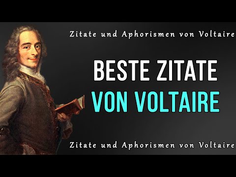 Video: Aphorismen über Frauen: Zitate berühmter Persönlichkeiten