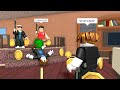 Murder Mystery 2 FUNNY MOMENTS (BACON 2)