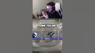 CS2 Case Opening Lifehack!