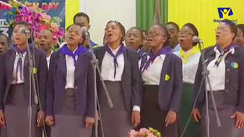 Chiuzimbi_SDA_Senior_Youth_Choir_Ndamva_Za_Zakwathu