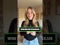 Stake US Promo Code (BSP) — $25 Stake Cash + 250,000 Gold Coins + 5% Rakeback