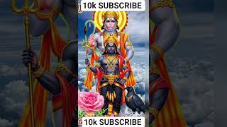 #cover #trending #viral #remix #music #shorts #dailyshorts #like #youtubrshorts #indiangod
