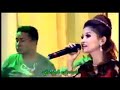 ချစ်လီညီလီစည်းလုံးလီ