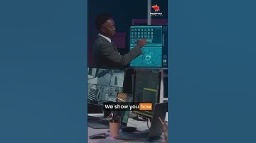 Your Android Apps Are Talking... But Who
