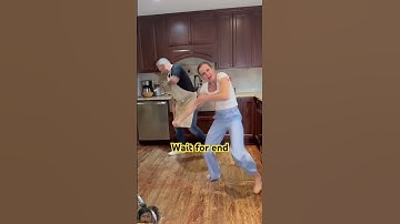 Thumbnail of Learn Gaga's Abracadabra dance with us! #shortsvideoviral #shorts #short